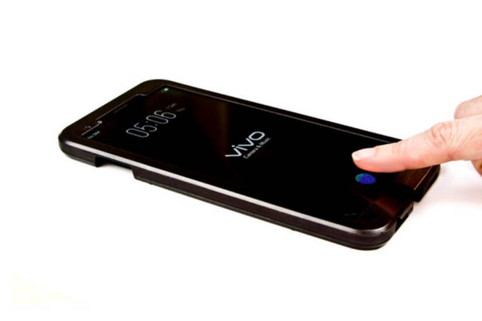 https://static.hub.91mobiles.com/multisite/wp-content/uploads/sites/7/2018/01/Vivo-X20-Fingerprint-scanner-on-scrteen.jpg