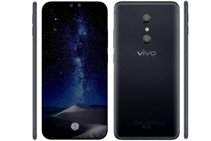 https://static.hub.91mobiles.com/multisite/wp-content/uploads/sites/7/2018/01/Vivo-Xplay7.jpg
