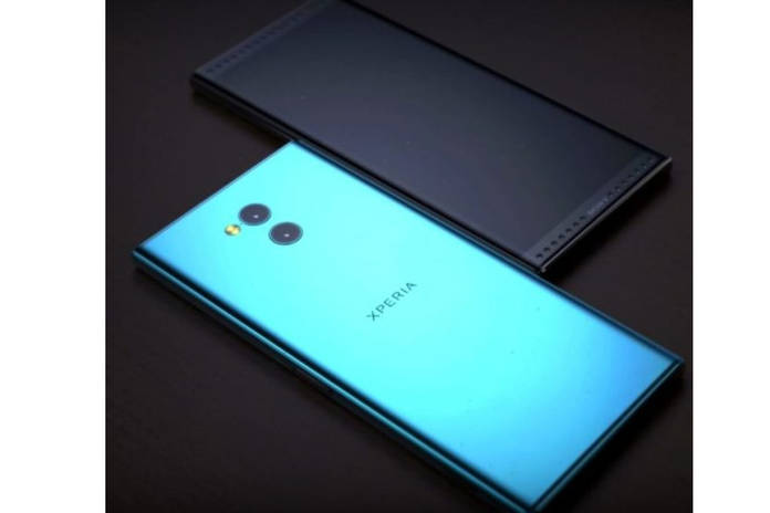 https://static.hub.91mobiles.com/multisite/wp-content/uploads/sites/7/2018/01/Xperia-XZ-Pro.jpg