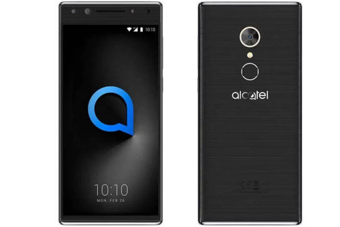 https://static.hub.91mobiles.com/multisite/wp-content/uploads/sites/7/2018/01/alcatel-5.jpg