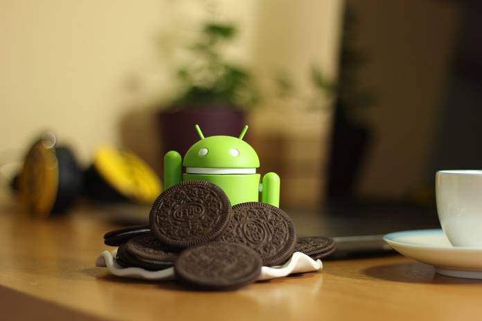 https://static.hub.91mobiles.com/multisite/wp-content/uploads/sites/7/2018/01/android-Oreo.jpg