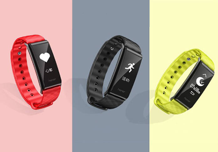 https://static.hub.91mobiles.com/multisite/wp-content/uploads/sites/7/2018/01/honor-band-a2.jpg