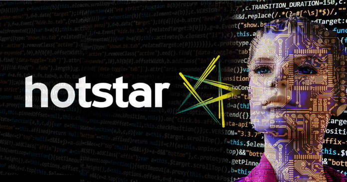 https://static.hub.91mobiles.com/multisite/wp-content/uploads/sites/7/2018/01/hotstar-sofia.jpg