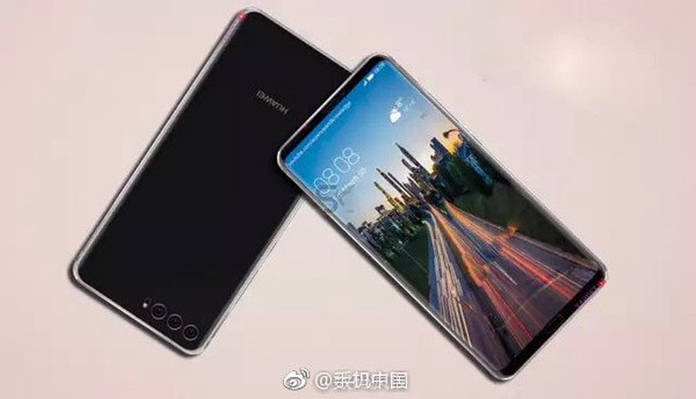 https://static.hub.91mobiles.com/multisite/wp-content/uploads/sites/7/2018/01/huawei-p20-image.jpg