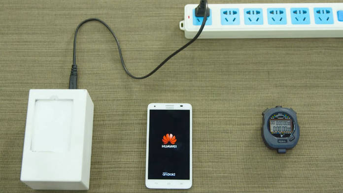 https://static.hub.91mobiles.com/multisite/wp-content/uploads/sites/7/2018/01/huawei-quick-charging.jpg