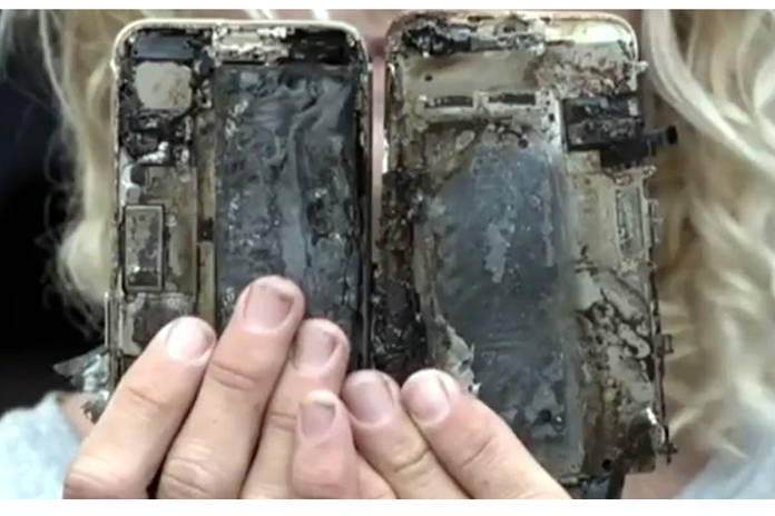 https://static.hub.91mobiles.com/multisite/wp-content/uploads/sites/7/2018/01/iPhone-7-fire.jpg