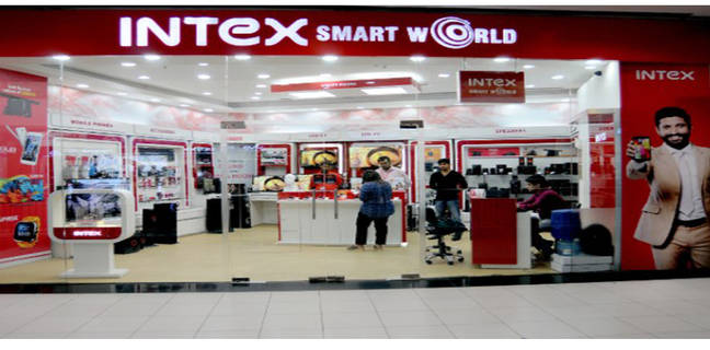 इंटेक्स ने अपने 4 सस्ते स्मार्टफोन्स की कीमतों में की कटौती, 3,000 रुपये से भी कम हुआ फोन का प्राइस