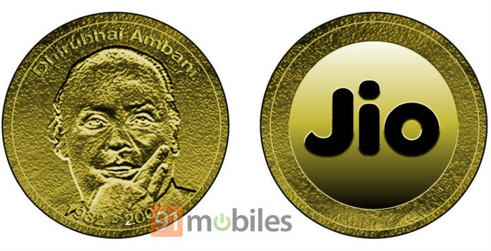 https://static.hub.91mobiles.com/multisite/wp-content/uploads/sites/7/2018/01/jio-coin-NEW-1.jpg