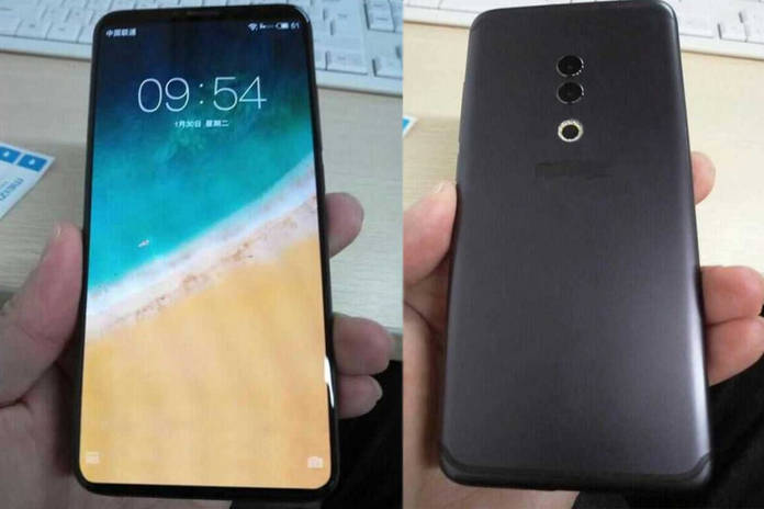 https://static.hub.91mobiles.com/multisite/wp-content/uploads/sites/7/2018/01/meizu-15.jpg