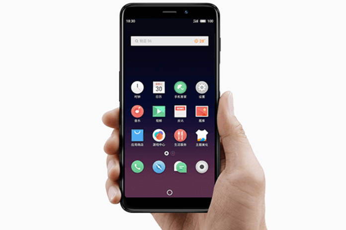 https://static.hub.91mobiles.com/multisite/wp-content/uploads/sites/7/2018/01/meizu-m6s-1.jpg
