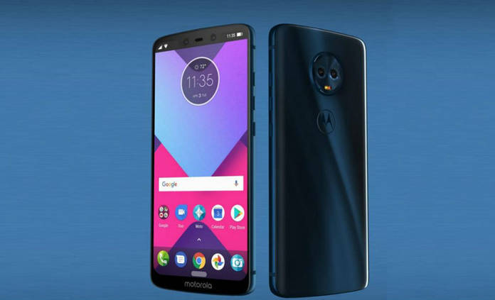 https://static.hub.91mobiles.com/multisite/wp-content/uploads/sites/7/2018/01/moto-x5-1.jpg