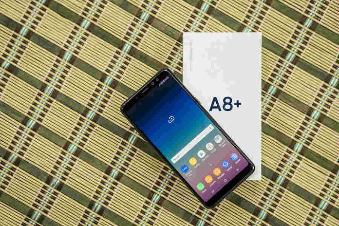 https://static.hub.91mobiles.com/multisite/wp-content/uploads/sites/7/2018/01/samsung-galaxy-a8-plus-front-panel.jpg