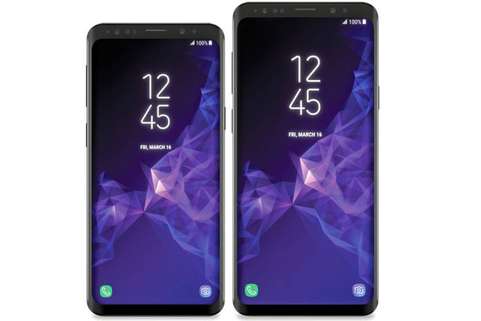 https://static.hub.91mobiles.com/multisite/wp-content/uploads/sites/7/2018/01/samsung-galaxy-s9-and-s9-plus.jpg