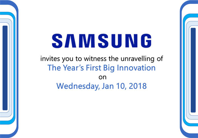 https://static.hub.91mobiles.com/multisite/wp-content/uploads/sites/7/2018/01/samsung-invite.jpg