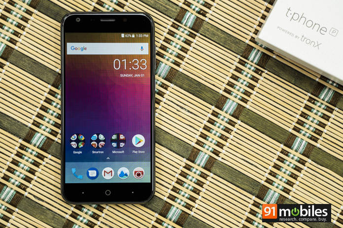 https://static.hub.91mobiles.com/multisite/wp-content/uploads/sites/7/2018/01/smartron-t-phone-p.jpg