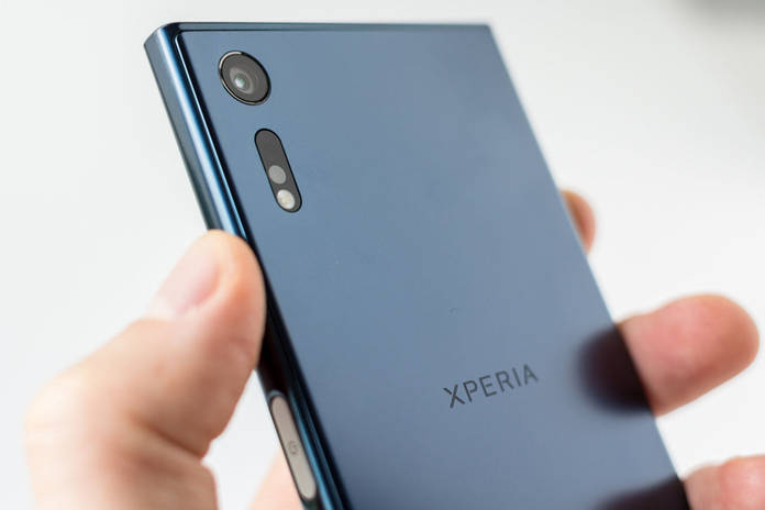 https://static.hub.91mobiles.com/multisite/wp-content/uploads/sites/7/2018/01/sony-xperia-xz.jpg