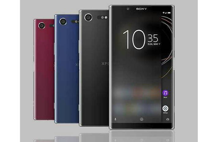 https://static.hub.91mobiles.com/multisite/wp-content/uploads/sites/7/2018/01/sony-xperia-xz2.jpg
