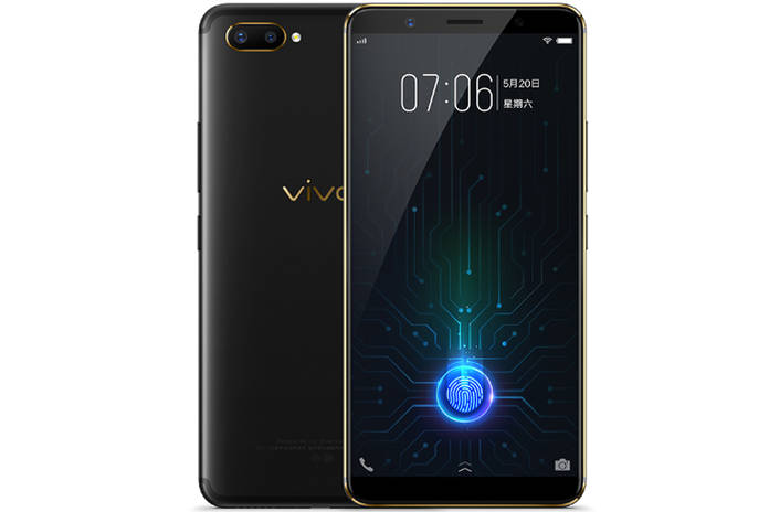 https://static.hub.91mobiles.com/multisite/wp-content/uploads/sites/7/2018/01/vivo-x20-plus.jpg