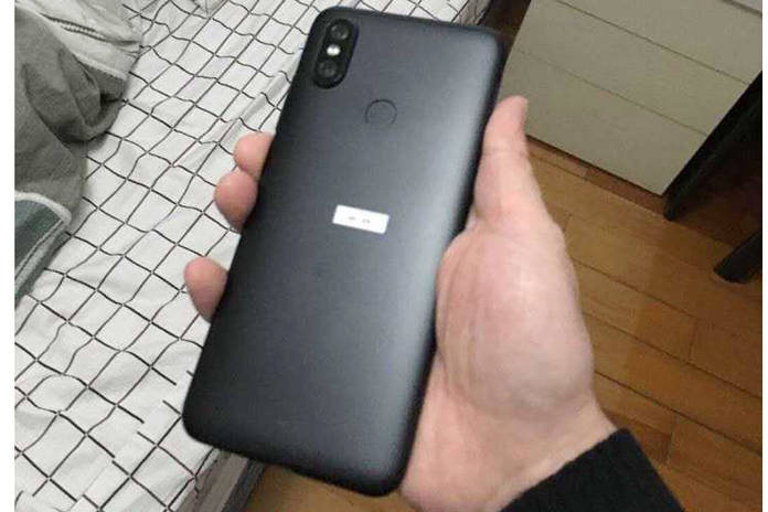 https://static.hub.91mobiles.com/multisite/wp-content/uploads/sites/7/2018/01/xiaomi-mi6x.jpg