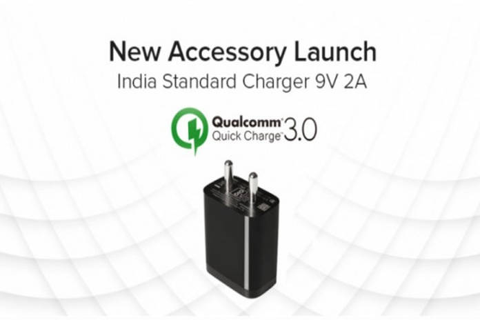 https://static.hub.91mobiles.com/multisite/wp-content/uploads/sites/7/2018/01/xiaomi-quick-charge-3.0.jpg
