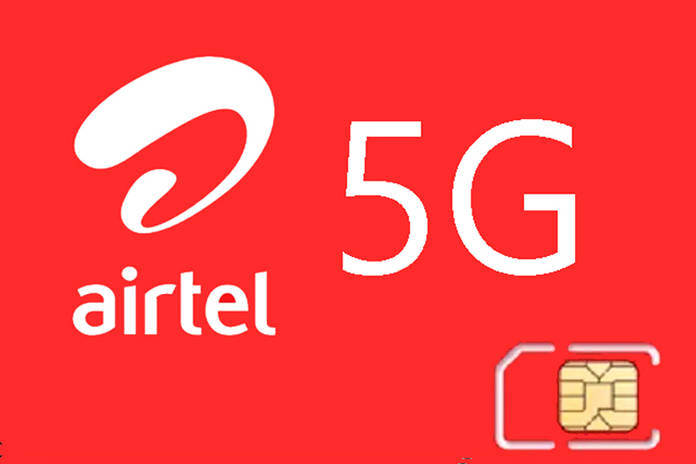 https://static.hub.91mobiles.com/multisite/wp-content/uploads/sites/7/2018/02/Airtel-5G-copy.jpg