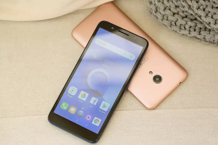 https://static.hub.91mobiles.com/multisite/wp-content/uploads/sites/7/2018/02/Alcatel-1X.jpg