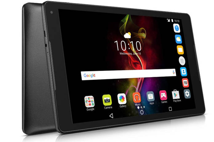 https://static.hub.91mobiles.com/multisite/wp-content/uploads/sites/7/2018/02/Alcatel-pop4.jpg