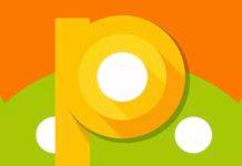 android p to prevent camera and microphone accessing from malicious apps