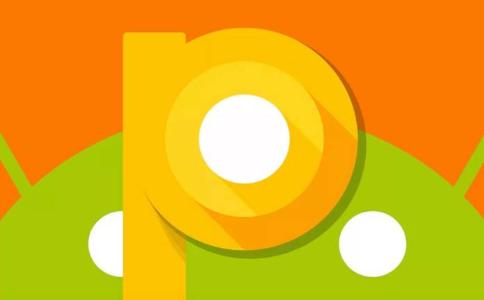 https://static.hub.91mobiles.com/multisite/wp-content/uploads/sites/7/2018/02/Android-P-logo.jpg