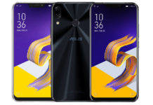 asus-zenfone-5-zenfonez-and-zenfone-5-lite-launched-with-dual-camera-and-notch-screen-features