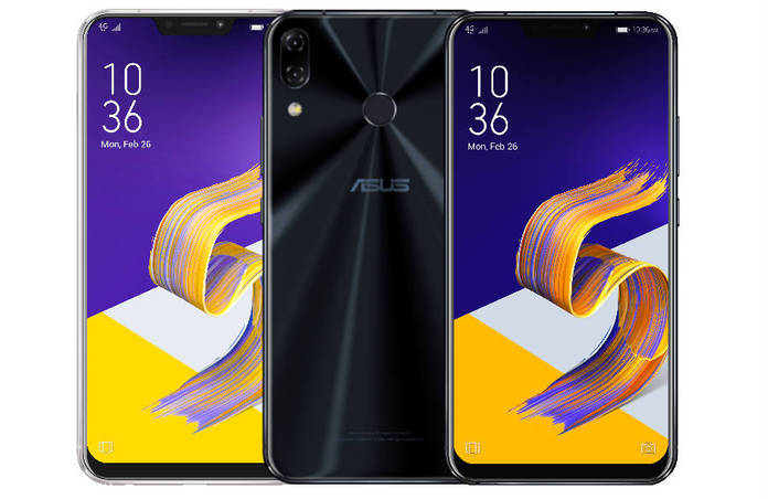 https://static.hub.91mobiles.com/multisite/wp-content/uploads/sites/7/2018/02/Asus-Zenfone-5-3.jpg