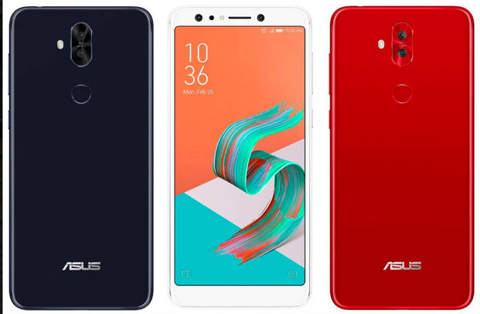 https://static.hub.91mobiles.com/multisite/wp-content/uploads/sites/7/2018/02/Asus-Zenfone-Lite.jpg