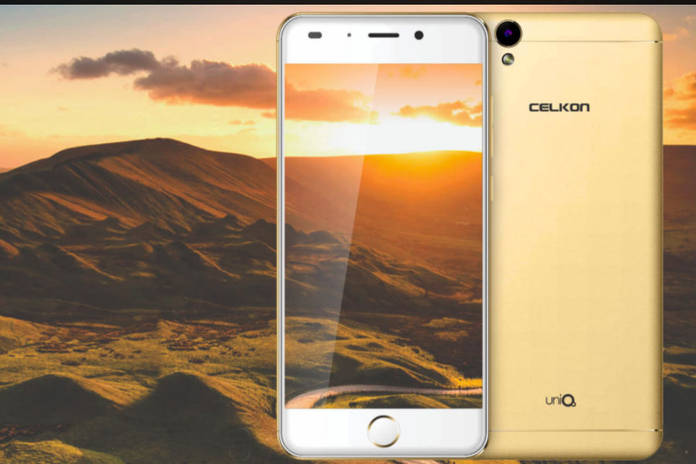 https://static.hub.91mobiles.com/multisite/wp-content/uploads/sites/7/2018/02/Celkon-UniQ.jpg