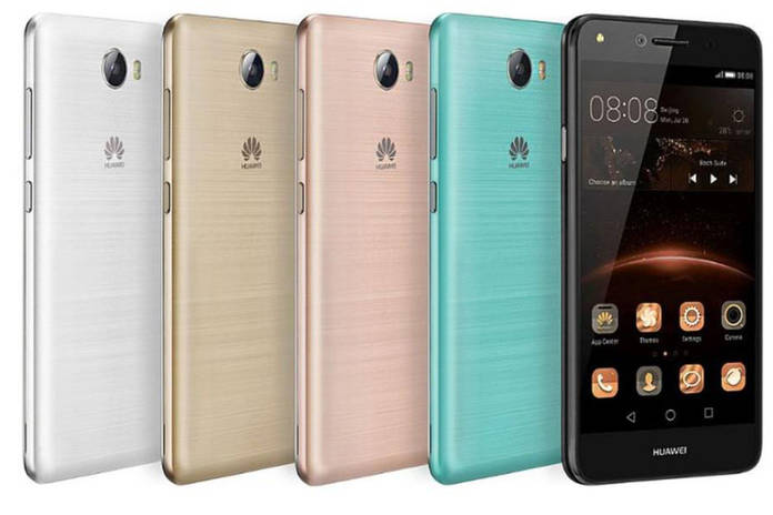https://static.hub.91mobiles.com/multisite/wp-content/uploads/sites/7/2018/02/Huawei-Y3-1.jpg