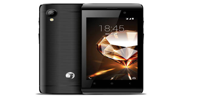 jivi mobiles launches cheapest 4g phone with jio offers at effective price rs 699