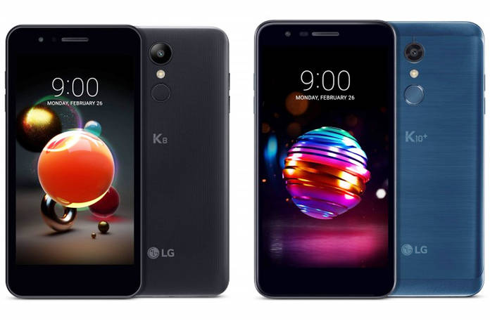 https://static.hub.91mobiles.com/multisite/wp-content/uploads/sites/7/2018/02/LG-K8-K10.jpg
