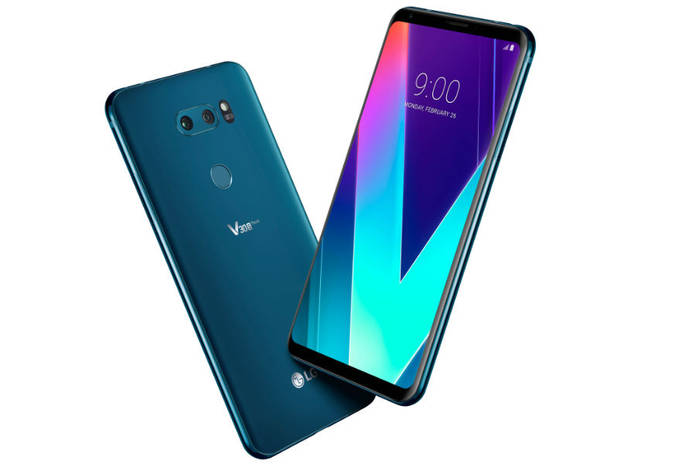https://static.hub.91mobiles.com/multisite/wp-content/uploads/sites/7/2018/02/LG-V30S-Thinq.jpg