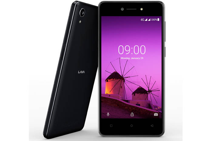 https://static.hub.91mobiles.com/multisite/wp-content/uploads/sites/7/2018/02/Lava-Z50.jpg