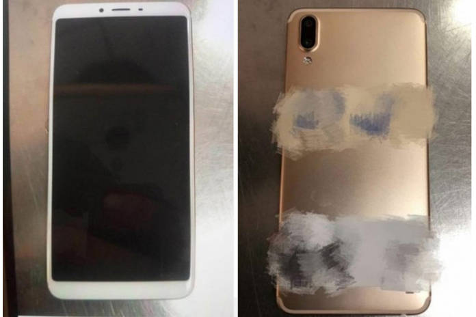 https://static.hub.91mobiles.com/multisite/wp-content/uploads/sites/7/2018/02/Meizu-E3.jpg