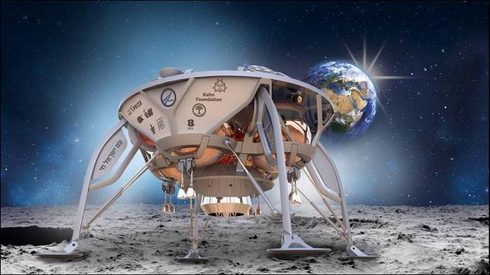 https://static.hub.91mobiles.com/multisite/wp-content/uploads/sites/7/2018/02/Mission-Moon-1.jpg
