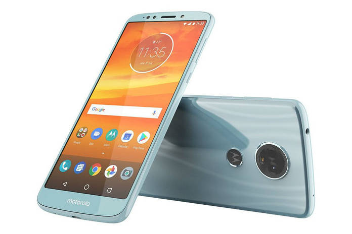 https://static.hub.91mobiles.com/multisite/wp-content/uploads/sites/7/2018/02/Moto-E5-Plus.jpg