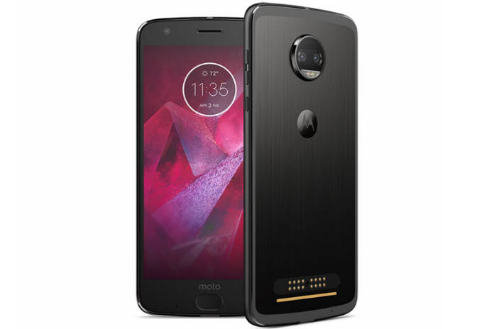 https://static.hub.91mobiles.com/multisite/wp-content/uploads/sites/7/2018/02/Moto-Z2-Force.jpg