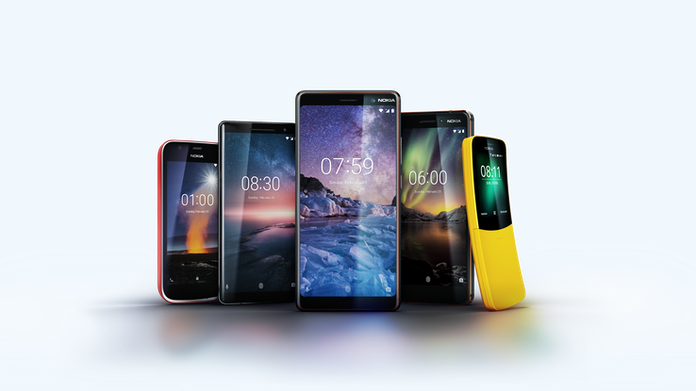 https://static.hub.91mobiles.com/multisite/wp-content/uploads/sites/7/2018/02/Nokia-2018.png