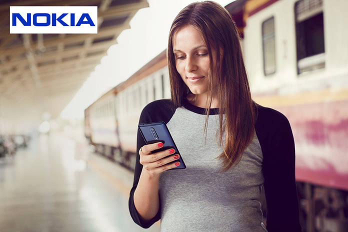 https://static.hub.91mobiles.com/multisite/wp-content/uploads/sites/7/2018/02/Nokia-8-Sirocco-1.jpg