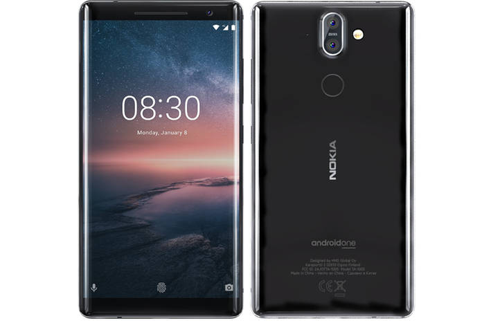 https://static.hub.91mobiles.com/multisite/wp-content/uploads/sites/7/2018/02/Nokia-8-Sirocco-8.jpg