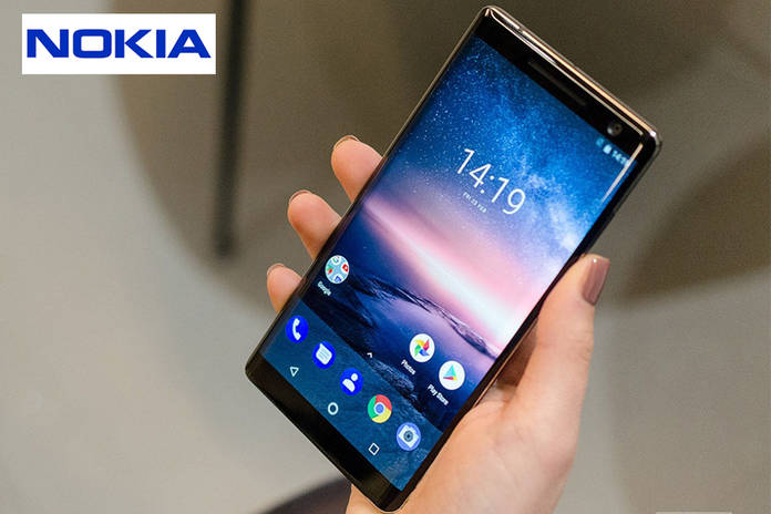 https://static.hub.91mobiles.com/multisite/wp-content/uploads/sites/7/2018/02/Nokia-8-Sirocco.jpg