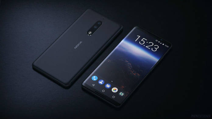 https://static.hub.91mobiles.com/multisite/wp-content/uploads/sites/7/2018/02/Nokia-9-concept-1.jpg