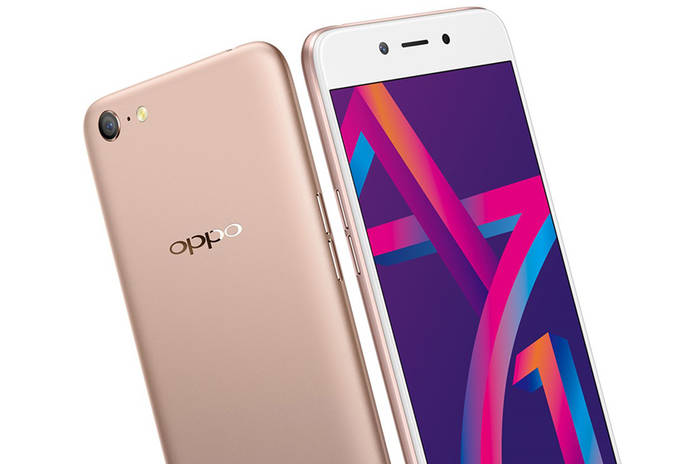 https://static.hub.91mobiles.com/multisite/wp-content/uploads/sites/7/2018/02/OPPO-A71-2018-1.jpg