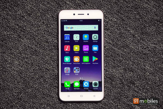 https://static.hub.91mobiles.com/multisite/wp-content/uploads/sites/7/2018/02/OPPO-A71-3GB-Front.jpg