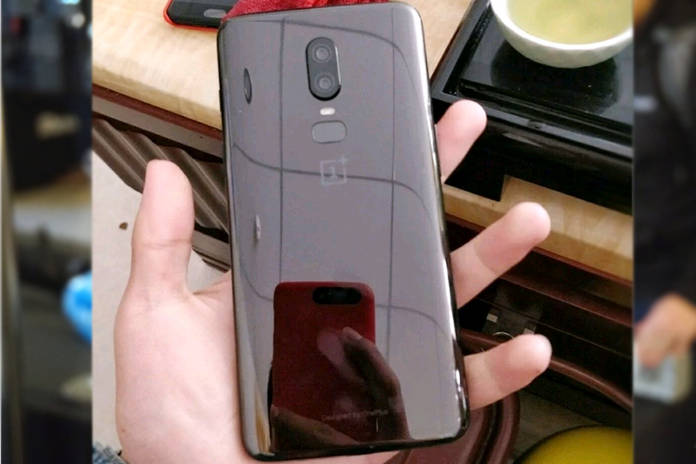 https://static.hub.91mobiles.com/multisite/wp-content/uploads/sites/7/2018/02/OnePlus-6.jpg